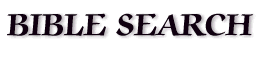 Bible Search