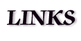 Links