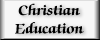 Christian Education