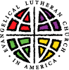 ELCA EMBLEM